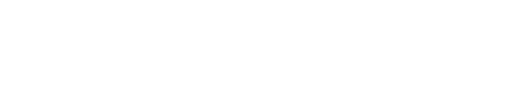 New Zealand Goverment